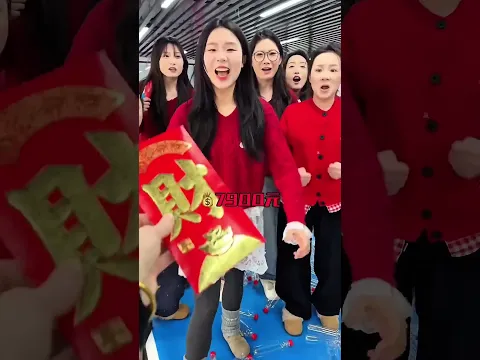 #luckygameplay