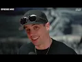 Julian Addresses the Shawn Ryan & Leah Files Situation...
