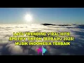 LAGU TRENDING VIRAL HITS SPOTIFY TIKTOK TERBARU 2026! - MUSIK INDONESIA TERBAIK