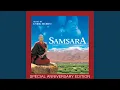 Download Lagu Tashi's Theme