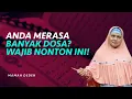Download Lagu Sebelum Menyesal! Allah Menunggu Taubatmu | Rumah Mamah Dedeh