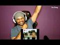 Download Lagu Dera Jatt Da: Surjit Bindrakhia, Dilshad Akhtar (Two Legends) Reaction!!