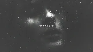 Alec Benjamin Mind Is Prison Slowed Down 