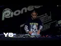 Download Lagu Goldie Awards 2018: YB - DJ Battle Performance