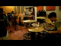 Download Lagu ANDROMEDHA Rehearsal PRESTASI