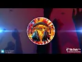 اغنيه/ اعقل يا غشيم