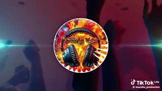 اغنيه اعقل يا غشيم 