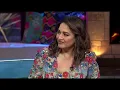 Ye Raat Ye Chandni Phir Kahan FULL SONG | The Kapil Sharma Show | Muskkaan Jaferi
