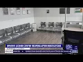 Driver s license center in Somerset reopens following renovations WTAJ