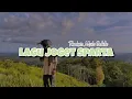 Download Lagu LAGU PESTA TERBAIK 🌴JOGET_SPARTA🌴TERBARU 2025