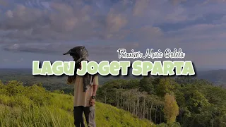 lagu pesta terbaik joget sparta terbaru 2025