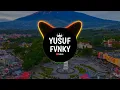 Download Lagu DJ semua tangan di atas sound berudak sidrap di viral Tik tok full bass yang kalian cari