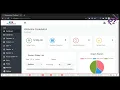 Pharmacy Management System in PHP Laravel with Source Code - CodeAstro