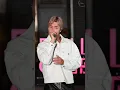 [4K] Teddy Fan《殺出鑽石山》@ Chill Club 推介榜 年度推介24/25 新人巡禮｜2025.03.16