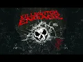 My Curse - Killswitch Engage Half step down