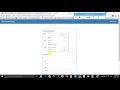 JSON for dynamic FORM generate