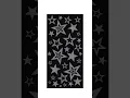 Black aesthetic wallpapers for my baddies