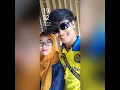 Download Lagu the silver band satu hati selamanya