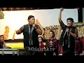 Download Lagu GARA-GARA CAK KOMET CAK DODOK DALANGE MALIH MELU NDAGEL ~ POKOKE DIJAMIN FULL NGAKAAAKKK 🤣🤣