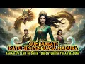 Lagu Ratu Gumbardati: Raja Jin Madura Sebelum Manusia Ada | Kisah Paling Terlarang