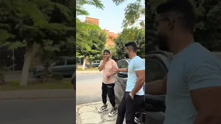 راح فيها لاني خجل تيك توك Explore محمد و رامي موصللي يوتيوب جيفارا Shortsfeed موصللي  راح فيها لاني خجل تيك توك Explore محمد و رامي موصللي يوتيوب جيفارا Shortsfeed موصللي