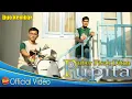 Download Lagu Duo Kembar - Pupita \