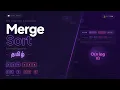 Merge Sort - Sorting Algorithm