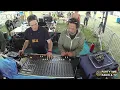 Download Lagu Marijah and Metta Frequencies at Dour Festival 2025