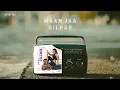 Jalwa Title Song (Lyrical Video) | Kumar Sanu, Alka Yagnik | Yeh Hai Jalwa
