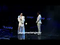 🔴 [FULL HD] Jessica Sanchez & Gary Valenciano - Take Me Out Of The Dark FULL PERFORMANCE