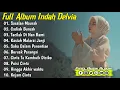 Download Lagu FULL ALBUM INDAH DELVIA - SASALAN MAURAK - CADIAK BURUAK - TACILAK DI NAN RAMI