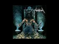 Nifelheim - The Devastation