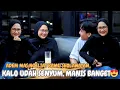 Lagu PRANK SHOLAWAT \u0026 NGAJI❗️KAMU TIPE AKU BANGET TAU MASS😍
