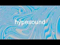 Chris Stussy - Desire (Extended)