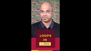 Loops While Do while and for