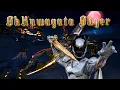 Download Lagu OHKUWAGATA OHGER: Henshin Sound
