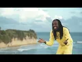 NESBETH - MY DREAM (Official Video)