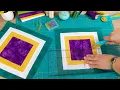 You Won t Believe What These Simple Fabric Strips Can Become