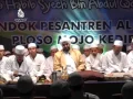 Download Lagu Habib Syech Bin Abdul Qodir Assegaf  - Pepali Ki Ageng Selo - Live