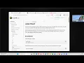 SQL queries on a Julia DataFrame DuckDB