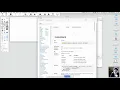 Session 5 Beginners Q A Onboarding Series