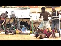 Shagon kowa Da Kowa Yasumar Da Chiberis Shagon Yar Mage Yabuge Shagon Ali