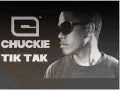 Kop Kop Dj Chuckie - TIK TAK (Full Volume BASS)