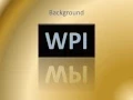 WPI Basic Tutorial - Silent Install