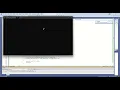 AntSimulationVid4 - AQA Skeleton Code A-Level Computer Science 2026 Ant Simulation C