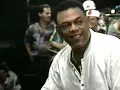 MI PRIMERA CANA ( JOE ARROYO Y DIOMEDES DIAZ )