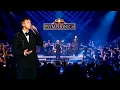 Download Lagu Victor Leksell x Red Bull Symphonic (with Stockholm Concert Orchestra)