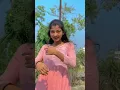 Download Lagu Aivaj Havali Kela 🥰😍 #trending #viral #aagrikoli #marathisong #trend #explore #vaishalisamant