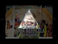 Download Lagu BAJA-BAJIN-HE-GUDUM-CgSong- Dj Rampal Rathiya