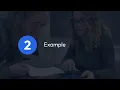 Introduction to Mathematical Operators in Python
